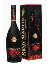Load image into Gallery viewer, REMY MARTIN VSOP FINE CHAMPAGNE COGNAC