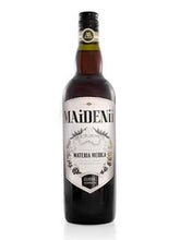 Load image into Gallery viewer, MAIDENII CLASSIC VERMOUTH