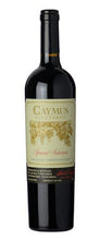 Load image into Gallery viewer, CAYMUS SPECIAL SELECT CABERNET SAUVIGNON