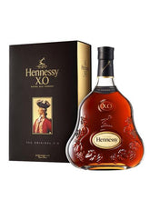 Load image into Gallery viewer, HENNESSY X.O.