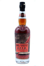 Load image into Gallery viewer, PLANTATION OLD FASHION TRADITIONAL 69%