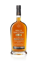 Load image into Gallery viewer, FORTY CREEK MASTER&#39;S CUT 2021 CS