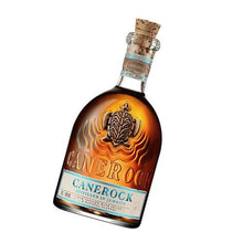 Load image into Gallery viewer, PLANTATION CANEROCK JAMAICAN SPICED RUM
