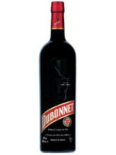 Load image into Gallery viewer, DUBONNET ROUGE
