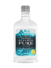 Load image into Gallery viewer, ALBERTA PURE 375ML