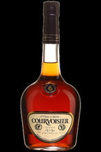 Load image into Gallery viewer, COURVOISIER V.S. (40%)