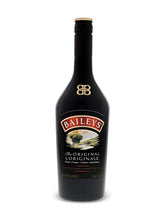 Load image into Gallery viewer, BAILEYS 750ML