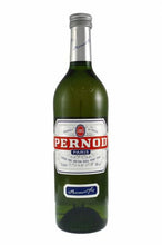 Load image into Gallery viewer, PERNOD