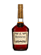 Load image into Gallery viewer, HENNESSY V.S. 750ML