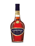 COURVOISIER V.S.O.P. (40%)