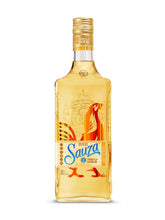 Load image into Gallery viewer, SAUZA GOLD 750ML