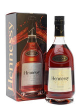 Load image into Gallery viewer, HENNESSY V.S.O.P.