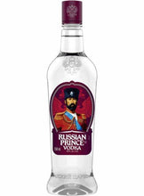 Load image into Gallery viewer, RUSSIAN PRINCE PREMIUM 750ML