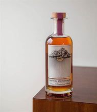 Load image into Gallery viewer, STRATHCONA OLOROSO DREAMLAND WHISKY