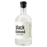 BLACK DIAMOND FTW GIN