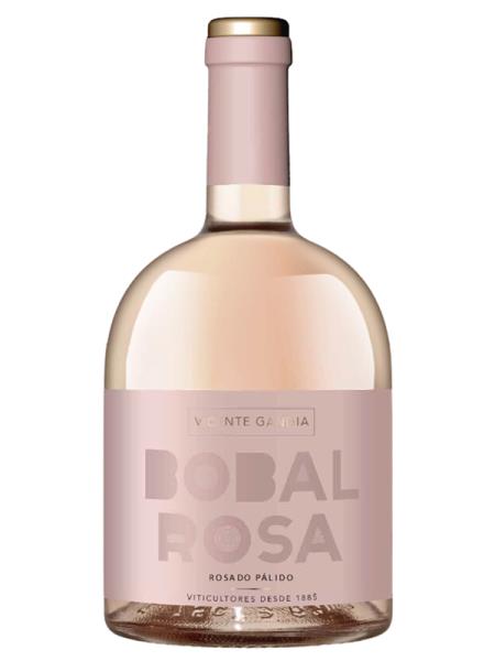 BOBAL ROSE