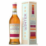 GLENMORANGIE TALE OF WINTER