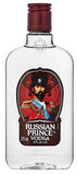 RUSSIAN PRINCE PREMIUM 375ML