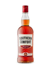 Load image into Gallery viewer, SOUTHERN COMFORT 750ML