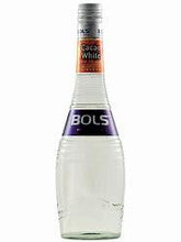 Load image into Gallery viewer, BOLS CREME DE CACAO (WHITE)