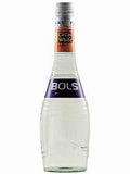 BOLS CREME DE CACAO (WHITE)