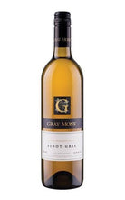 Load image into Gallery viewer, GRAY MONK PINOT GRIS