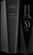 Load image into Gallery viewer, MACALLAN M BLACK 2023