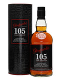 GLENFARCLAS 105 CS 60%