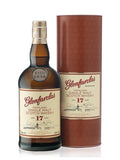 GLENFARCLAS 17YO (43%)