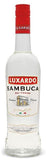 SAMBUCA LUXARDO 375ML