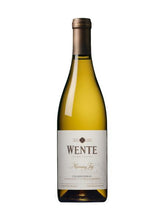 Load image into Gallery viewer, WENTE MORNING FOG CHARDONNAY