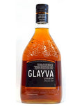 GLAYVA 750ML