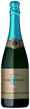 Load image into Gallery viewer, HENRY OF PELHAM CUVEE CATHARINE BRUT