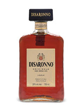 Load image into Gallery viewer, DISARONNO 750ML