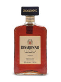 DISARONNO 750ML