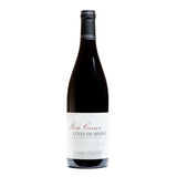 JL CHAVE COTES DU RHONE MON COEUR