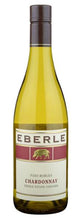 Load image into Gallery viewer, EBERLE CHARDONNAY