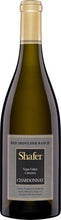 Load image into Gallery viewer, SHAFER RED SHOULDER RANCH CHARDONNAY