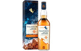 TALISKER 10YO