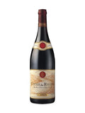 GUIGAL COTES DU RHONE