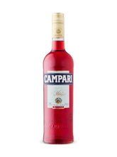 Load image into Gallery viewer, CAMPARI