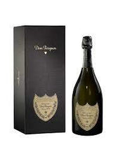 Load image into Gallery viewer, DOM PERIGNON BRUT