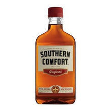 Load image into Gallery viewer, SOUTHERN COMFORT 375ML