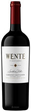 Load image into Gallery viewer, WENTE SOUTHERN HILLS CABERNET SAUV
