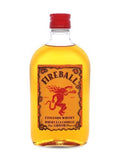 FIREBALL 375ML