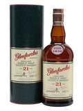 GLENFARCLAS 21YO (43%)