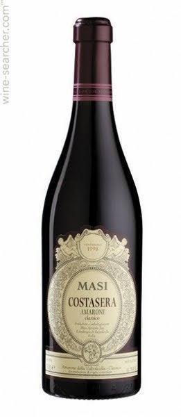 MASI AMARONE COSTASERA