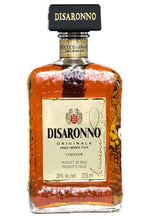 Load image into Gallery viewer, DISARONNO 375ML