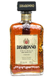 DISARONNO 375ML