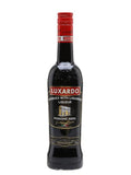 SAMBUCA LUXARDO PASSIONE NERA